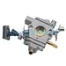 Stihl Br500 Br550 Br600